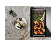 Electrolux ZESTAW Piekarnik LOD8C39Z+Płyta EIV63449CT+Okap LFC316X - 1580962 - zdjęcie 13